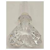 For the Bartender in You