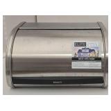 Stainless Steel Kitchenware & More