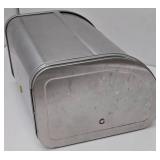 Stainless Steel Kitchenware & More