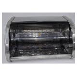 Stainless Steel Kitchenware & More