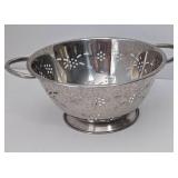 Stainless Steel Kitchenware & More