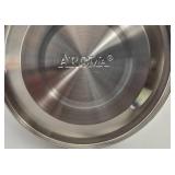 Stainless Steel Kitchenware & More