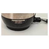 Stainless Steel Kitchenware & More