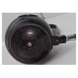 Stainless Steel Kitchenware & More