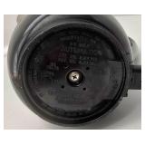 Stainless Steel Kitchenware & More