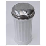 Stainless Steel Kitchenware & More