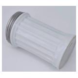 Stainless Steel Kitchenware & More