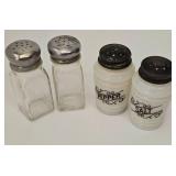 Stainless Steel Kitchenware & More