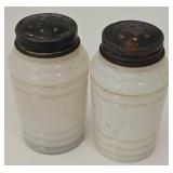 Stainless Steel Kitchenware & More