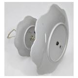 Vintage Lefton China Serving Set