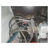 Craftsman 2000 PSI 5 HP pressure wa...