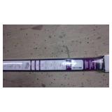 sliding door hardwarer set...