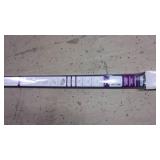 sliding door hardwarer set...