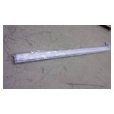 big cellular rollar shade...