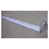 big cellular rollar shade...