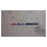 36 inch x 84 inch extra strength sc...