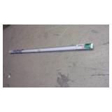 70 inch x 72 inch black out roller ...