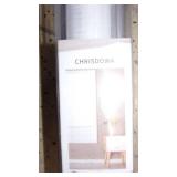 70 inch x 72 inch black out roller ...