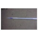 73 inch x 72 inch fabric roller sha...