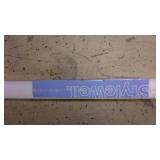 73 inch x 72 inch fabric roller sha...