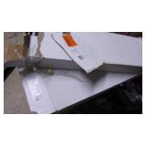 2 cases of lifeproof brook field ma...