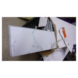 2 cases of lifeproof brook field ma...