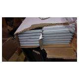 2 cases of lifeproof brook field ma...