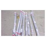 roller shade system...