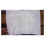 vevor hot tub cover lift...