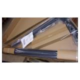 vevor hot tub cover lift...