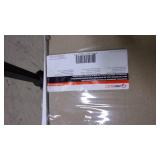 lot of 5 8x30 inch vent coverrs...