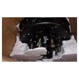 semi wheel parts new...