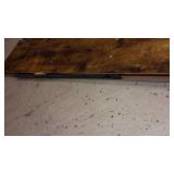 2 new 47 inch x 9 inch floating she...