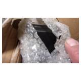 4 foot linear floor drain...