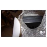 4 foot linear floor drain...