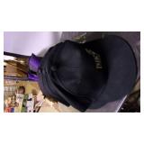 12 new old stock of mickeys basebal...