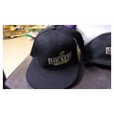 12 new old stock of mickeys basebal...