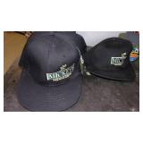 12 new old stock of mickeys basebal...