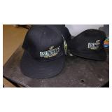 12 new old stock of mickeys basebal...