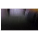 10 packs of new old stock champion ...