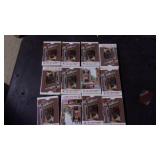 12 packs new old stock state farm p...