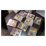 11 packs of hoyle specialty playing...