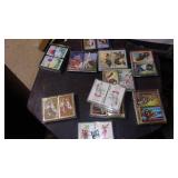 11 packs of hoyle specialty playing...