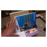 new old stock 2009 hotline sample k...