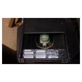 ibanez ibz10 amplifier...