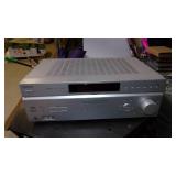 sony str-k9900p stereo reciever...