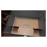 vintage argus 500 projector...