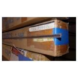 3 packages of signetics intergrated...