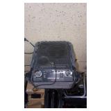 ion explorer outback...