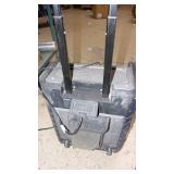 ion explorer outback...